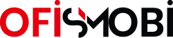 Ofismobi